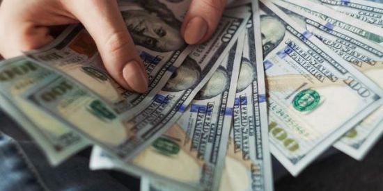 Imagem do grupo de WhatsApp Renda extra 💸