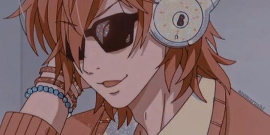 Imagem do grupo de WhatsApp Fᴜᴊᴏꜱʜɪꜱ/Fᴜᴅᴀɴꜱʜɪꜱ