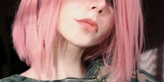 Imagem do grupo de WhatsApp 🍫Figurinhas🍫