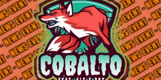 Imagem do grupo de WhatsApp Recrutamento🦁