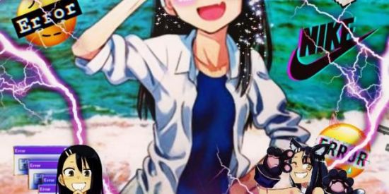 Imagem do grupo de WhatsApp ༈࿈UNIÃO SÖTAKU࿈༈