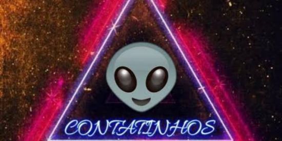 Imagem do grupo de WhatsApp Drupo da liberdade