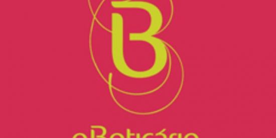 Imagem do grupo de WhatsApp O'Boticário Produtos💄💖