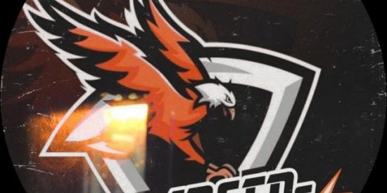 Imagem do grupo de WhatsApp RECRUTAMENTO