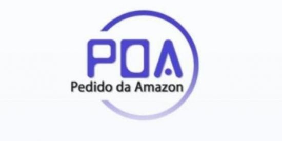 Imagem do grupo de WhatsApp SITE. PDA