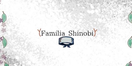 Imagem do grupo de WhatsApp ⛻ƒαмiliα sнiทσвi⛻