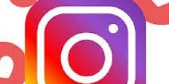 Imagem do grupo de WhatsApp ıllıllı Insta influence b