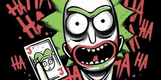 Imagem do grupo de WhatsApp ༒︎grupo de figurinhas༒︎