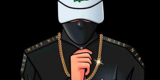 Imagem do grupo de WhatsApp FREE FIRE❤️💣