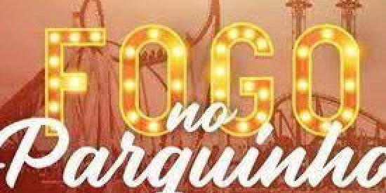 Imagem do grupo de WhatsApp #RELACIONAMENTO PANDEMIA#