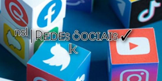 Imagem do grupo de WhatsApp nsl | Rᴇᴅᴇs Sᴏᴄɪᴀɪs ✓ 1k.