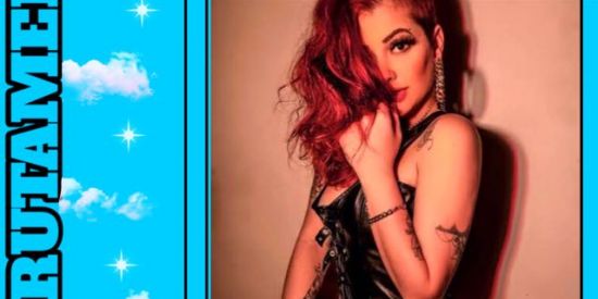 Imagem do grupo de WhatsApp RECRUTAMENTO📊BONDE CNS✅