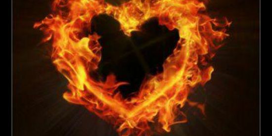 Imagem do grupo de WhatsApp tinder on