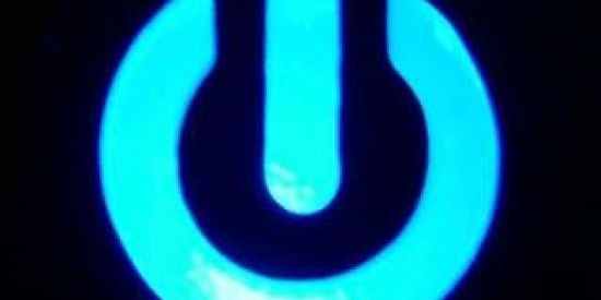 Imagem do grupo de WhatsApp Madrugadas 🥵🔥