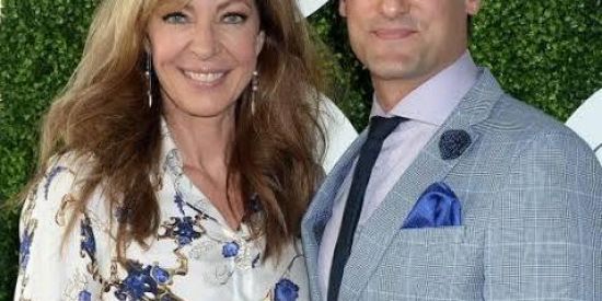 Imagem do grupo de WhatsApp Maduras e Jovens