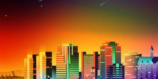 Imagem do grupo de WhatsApp BASE MODDER🐊