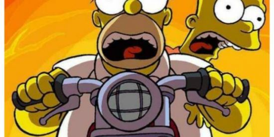 Imagem do grupo de WhatsApp ᴍⁱⁿʰᵃ ᶜᵃᵐᵉʳᵃ ⁿᵃ̃ᵒ ᶠᵒᶜᵃ