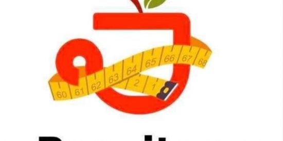 Imagem do grupo de WhatsApp Receitas para secar🏋🏽‍♀️