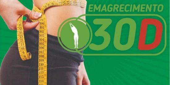 Imagem do grupo de WhatsApp Emagrecimento Rápido 🔥⚡🏃🏻