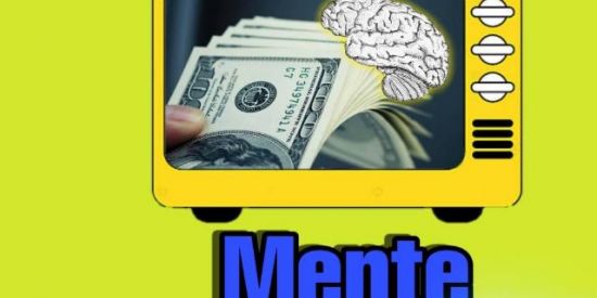 Imagem do grupo de WhatsApp MENTE BILIONÁRIA