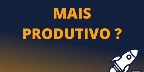 Imagem do grupo de WhatsApp REEDUCA+ JOVENS D'NEGÓCIO