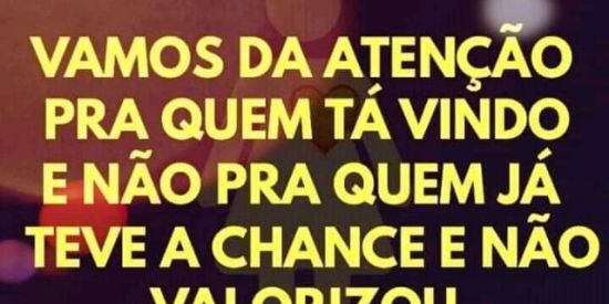 Imagem do grupo de WhatsApp Segue o baile 💃🏽💃🏽