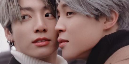 Imagem do grupo de WhatsApp ⠀⠀⠀Jꪱk᥆᥆k!  ⠀🎀