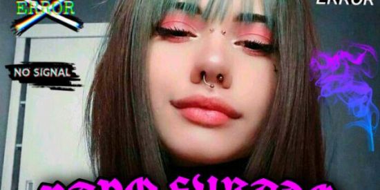 Imagem do grupo de WhatsApp ꧁🔥Ᵽ̸Δ̸Ᵽ̸❍̸ۜ ԲմRΔ̸ժ❍̸ۜ🔥꧂