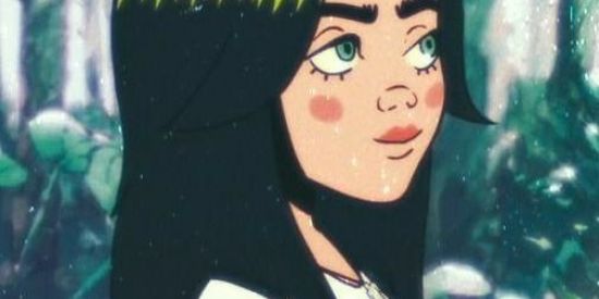 Imagem do grupo de WhatsApp Engajamento skr💫🦋💠🌌🪐