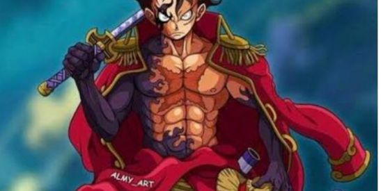 Imagem do grupo de WhatsApp 👒🍖ORANGE TOWN 🍖👒