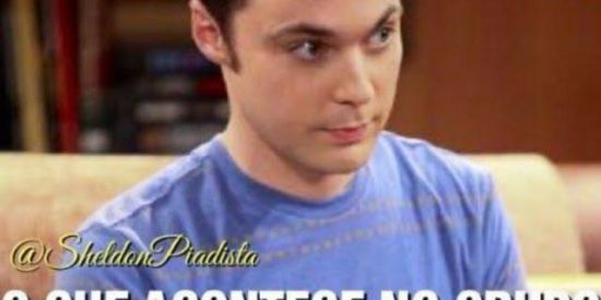 Imagem do grupo de WhatsApp Zoeira 24h