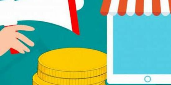 Imagem do grupo de WhatsApp Aragarças/barra vendas