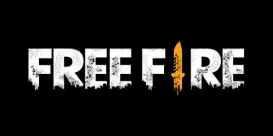 Imagem do grupo de WhatsApp Loucos Por Free Fire 📱🔫