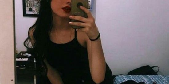 Imagem do grupo de WhatsApp ♡༺🅖🅘🅡🅛🅢'🅦🅞🅡🅛🅓༻♡