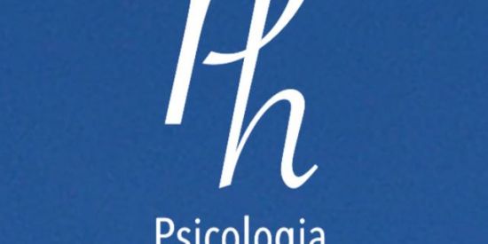 Imagem do grupo de WhatsApp Psicologia Hospitalar