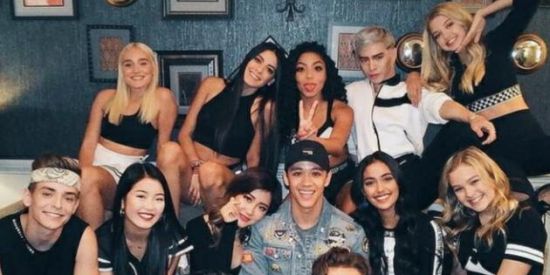 Imagem do grupo de WhatsApp Viciados em n.u🇯🇵🇨🇳🇵🇭🇷🇺🇧🇷🇨🇦