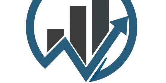 Imagem do grupo de WhatsApp MoneyEasy