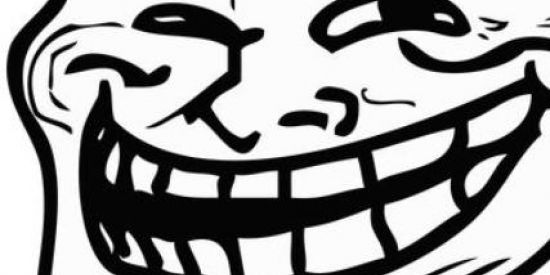 Imagem do grupo de WhatsApp Só tem FIGURINHAS