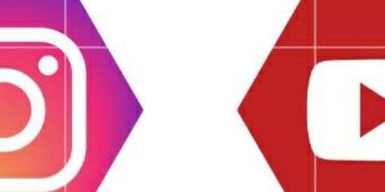 Imagem do grupo de WhatsApp Trocar de divulgação You🖤❤️Insta💜