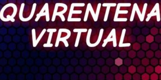 Imagem do grupo de WhatsApp Amizades 2.0