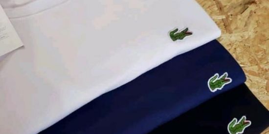 Imagem do grupo de WhatsApp Vendas online