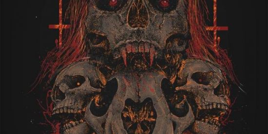 Imagem do grupo de WhatsApp DESERTORES