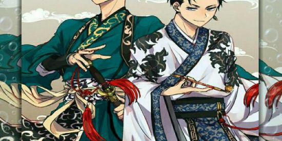 Imagem do grupo de WhatsApp ⛩️O҉t҉ a k҉ u҉s🍥P҉ar҉a🍥S҉em҉pr҉ e⛩️