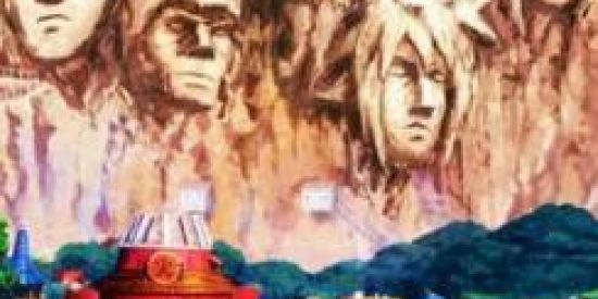 Imagem do grupo de WhatsApp 🍃konoha