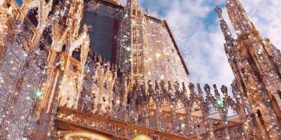 Imagem do grupo de WhatsApp ೈ፝͜͡࿇⃟᮫໋💫⸙༷་+DISNEY⬚⃟⫶⃟⃟ ✧ꦿ👑⸽•⁩