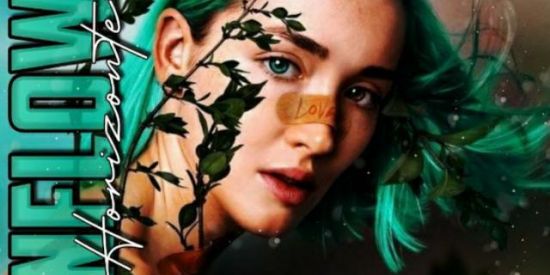 Imagem do grupo de WhatsApp 🌻•RECRUTAMENTO SUNFLOWER•🌻