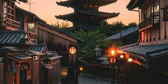 Imagem do grupo de WhatsApp ⚠️ᏟΘͲᏆᎠᏆᎪΝΘ ⚠️