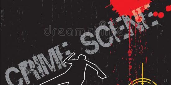 Imagem do grupo de WhatsApp A Investigação🕵🏻‍♀️🔍🕵🏻‍♂️