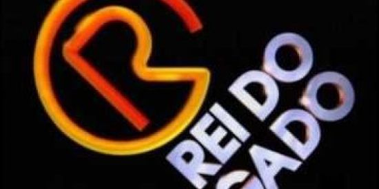 Imagem do grupo de WhatsApp 🔞REI DO GADO 🐃🐂