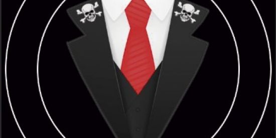 Imagem do grupo de WhatsApp 💀Play The Game💀